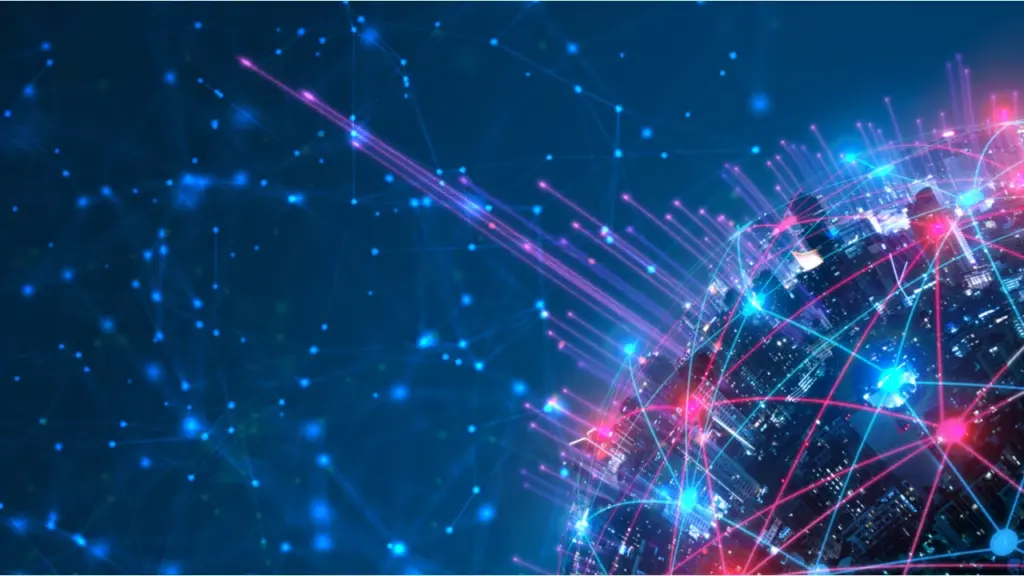 How Rollups Are Powering the Next Phase of DeFi and Gaming