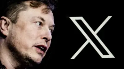 Elon Musk Confirms X Money Beta; 2025 Launch Planned