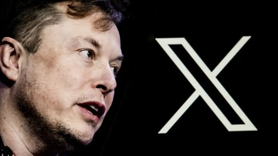 Elon Musk Confirms X Money Beta; 2025 Launch Planned