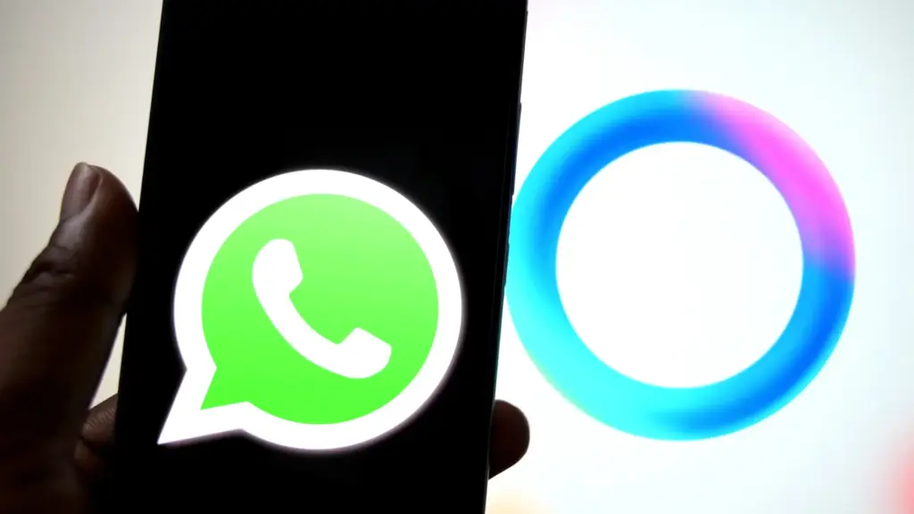Meta Adds AI Summaries to WhatsApp Chats