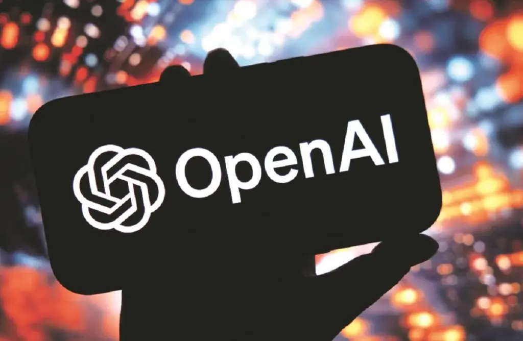 OpenAI Launches O3-Pro, Enhanced AI Reasoning Model