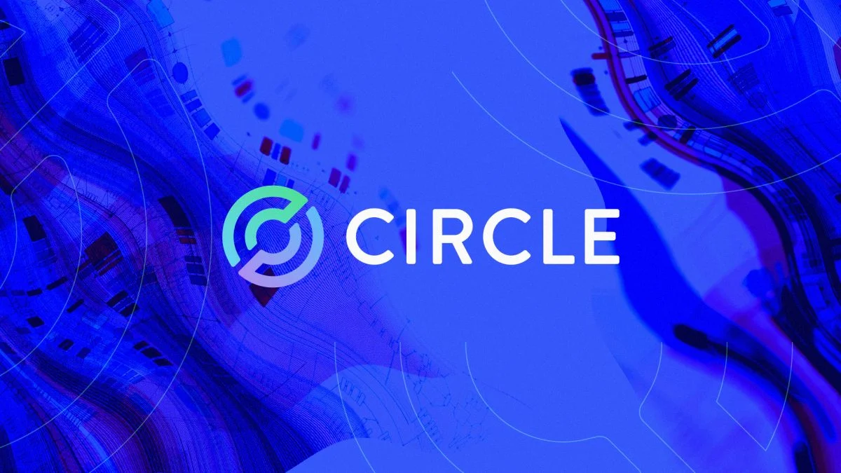 Circle, USDC Issuer, Goes Public On NYSE