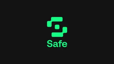 Safe Launches New Unit For Enterprise Crypto Wallets