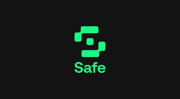 Safe Launches New Unit For Enterprise Crypto Wallets