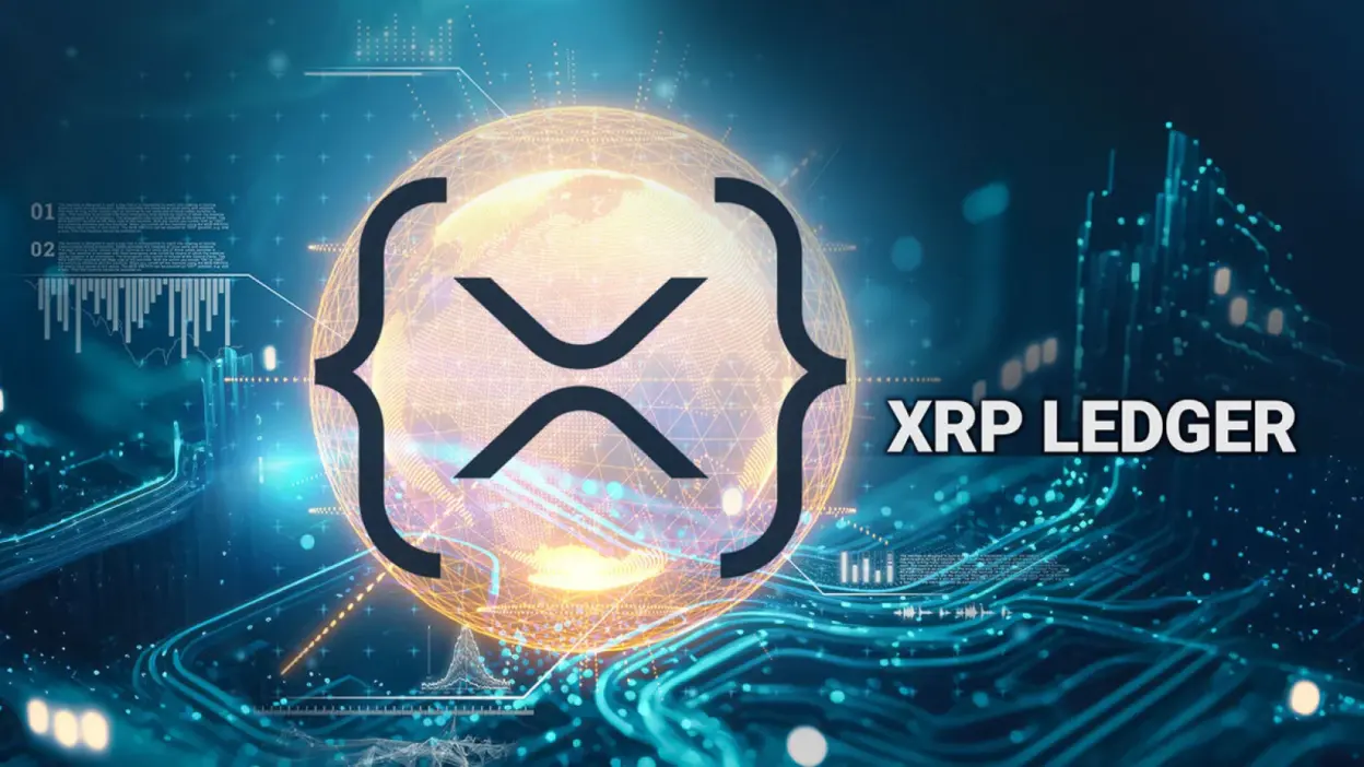 XRP Ledger Gains Wormhole For Multichain Access