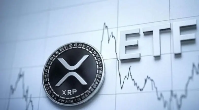 3iQ Launches XRP ETF on TSX with Ripple as Backer