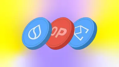 $461M Token Unlocks to Impact Crypto Market Soon