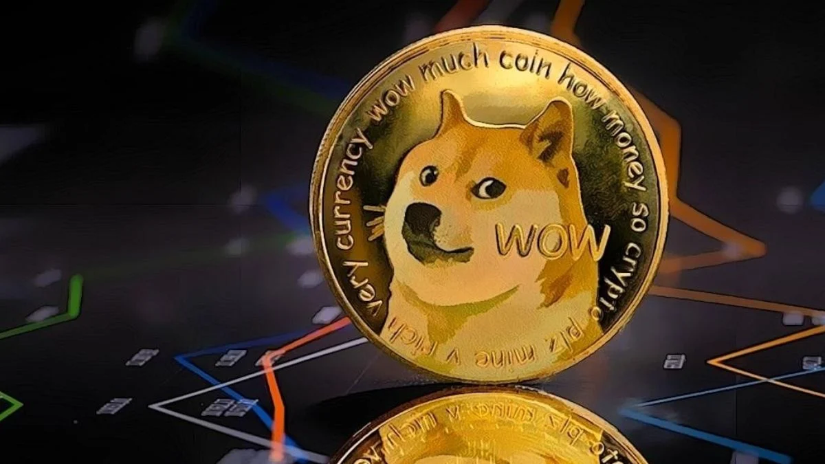 Dogecoin Longs Surge Amid ETF Rumors