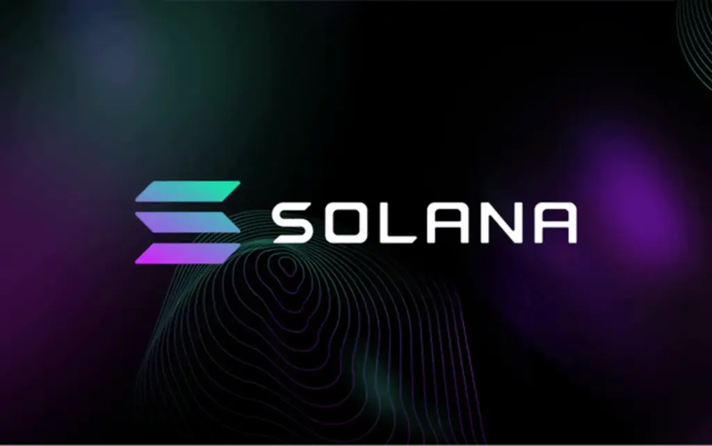 Sol Strategies Files Nasdaq Listing for Solana