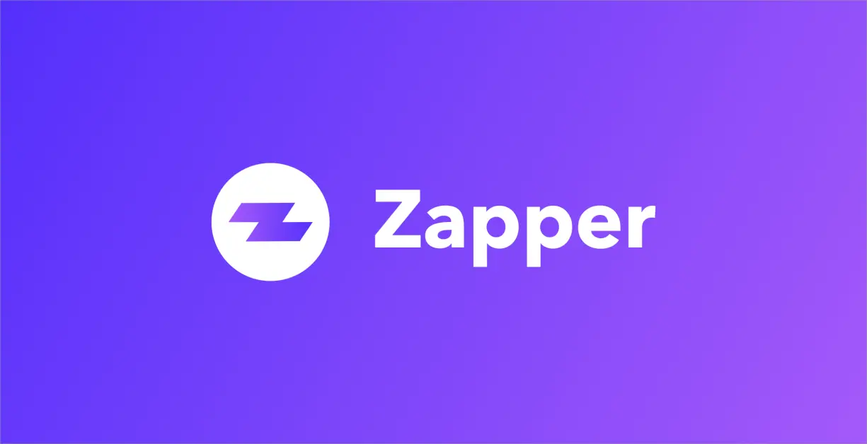 Top Crypto Apps Everyone’s Downloading in 2025 - Protechbro: Top Stories on Bitcoin, Ethereum, Web3, & Blockchain