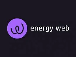 Carbon-Neutral Crypto: The Future of Environmentally Responsible Investing?