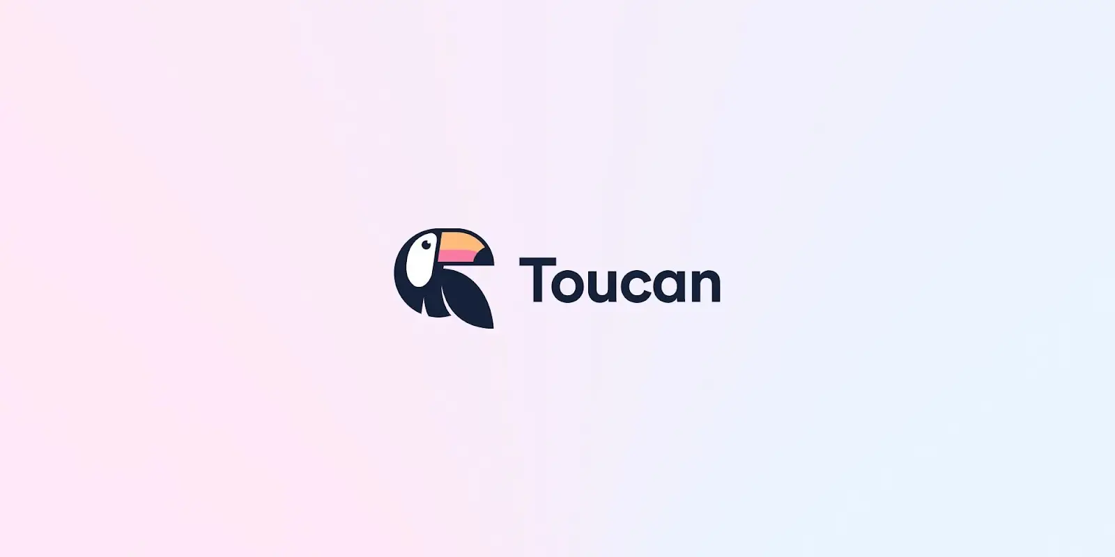 Can Crypto Save the Planet? Exploring the Role of Blockchain in Environmental Funding - Protechbro: Top Stories on Bitcoin, Ethereum, Web3, & Blockchain