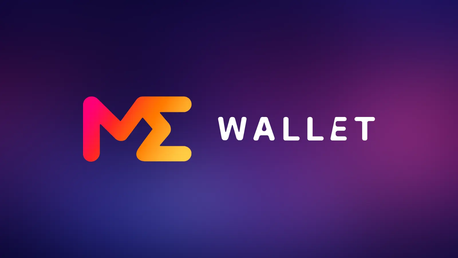 Top Crypto Apps Everyone’s Downloading in 2025 - Protechbro: Top Stories on Bitcoin, Ethereum, Web3, & Blockchain