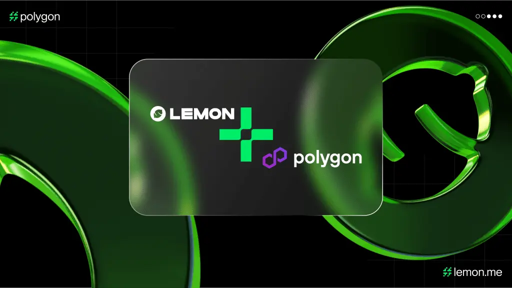 Top Crypto Apps Everyone’s Downloading in 2025 - Protechbro: Top Stories on Bitcoin, Ethereum, Web3, & Blockchain