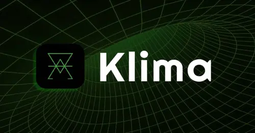 Can Crypto Save the Planet? Exploring the Role of Blockchain in Environmental Funding - Protechbro: Top Stories on Bitcoin, Ethereum, Web3, & Blockchain