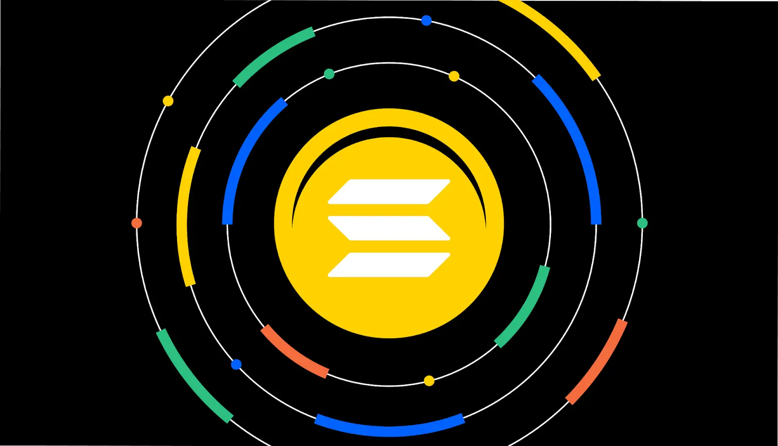 Top Eco-Friendly Blockchain Projects Leading the Green Crypto Movement in 2025 - Protechbro: Top Stories on Bitcoin, Ethereum, Web3, & Blockchain