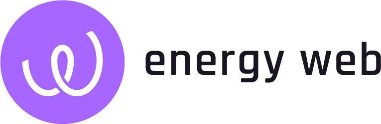 Top Eco-Friendly Blockchain Projects Leading the Green Crypto Movement in 2025 - Protechbro: Top Stories on Bitcoin, Ethereum, Web3, & Blockchain