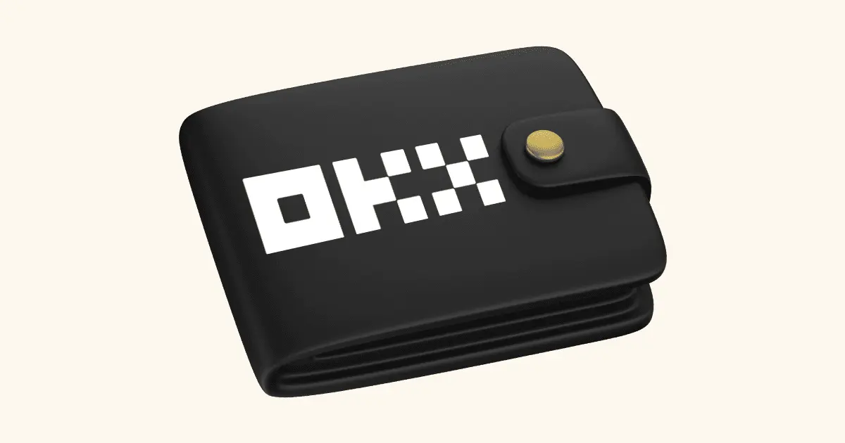 Top Crypto Apps Everyone’s Downloading in 2025 - Protechbro: Top Stories on Bitcoin, Ethereum, Web3, & Blockchain