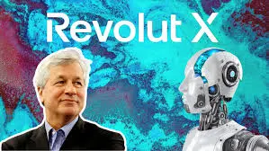 Top Crypto Apps Everyone’s Downloading in 2025 - Protechbro: Top Stories on Bitcoin, Ethereum, Web3, & Blockchain