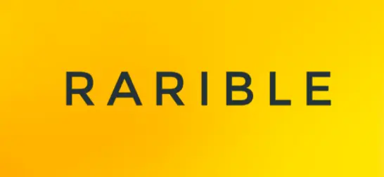 Top Crypto Apps Everyone’s Downloading in 2025 - Protechbro: Top Stories on Bitcoin, Ethereum, Web3, & Blockchain