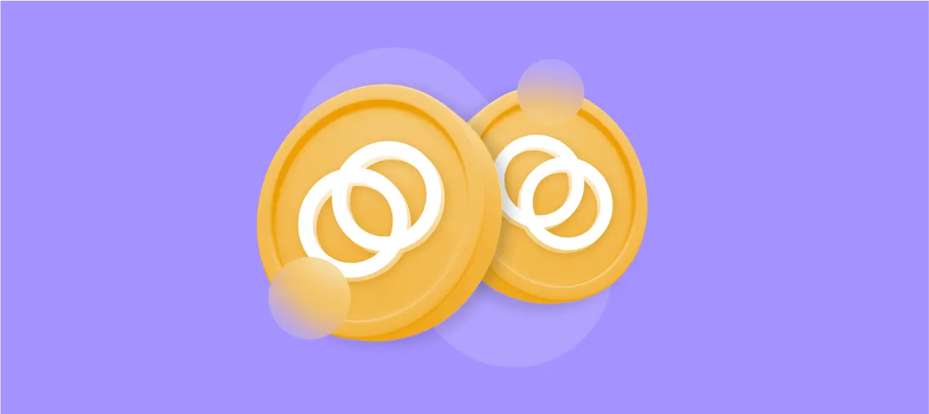 Carbon-Neutral Crypto: The Future of Environmentally Responsible Investing?