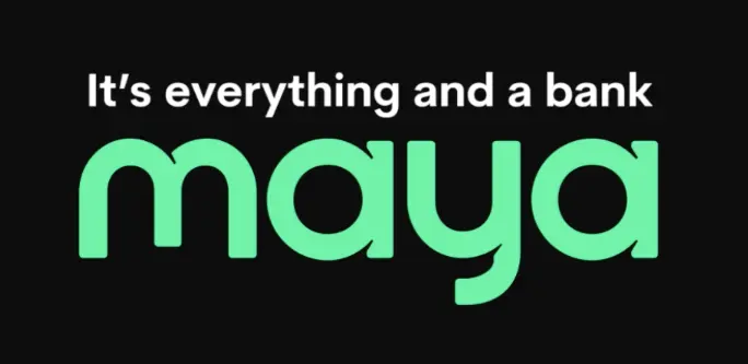 Top Crypto Apps Everyone’s Downloading in 2025 - Protechbro: Top Stories on Bitcoin, Ethereum, Web3, & Blockchain