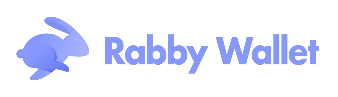 Top Crypto Apps Everyone’s Downloading in 2025 - Protechbro: Top Stories on Bitcoin, Ethereum, Web3, & Blockchain