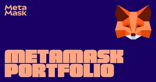 Top Crypto Apps Everyone’s Downloading in 2025 - Protechbro: Top Stories on Bitcoin, Ethereum, Web3, & Blockchain