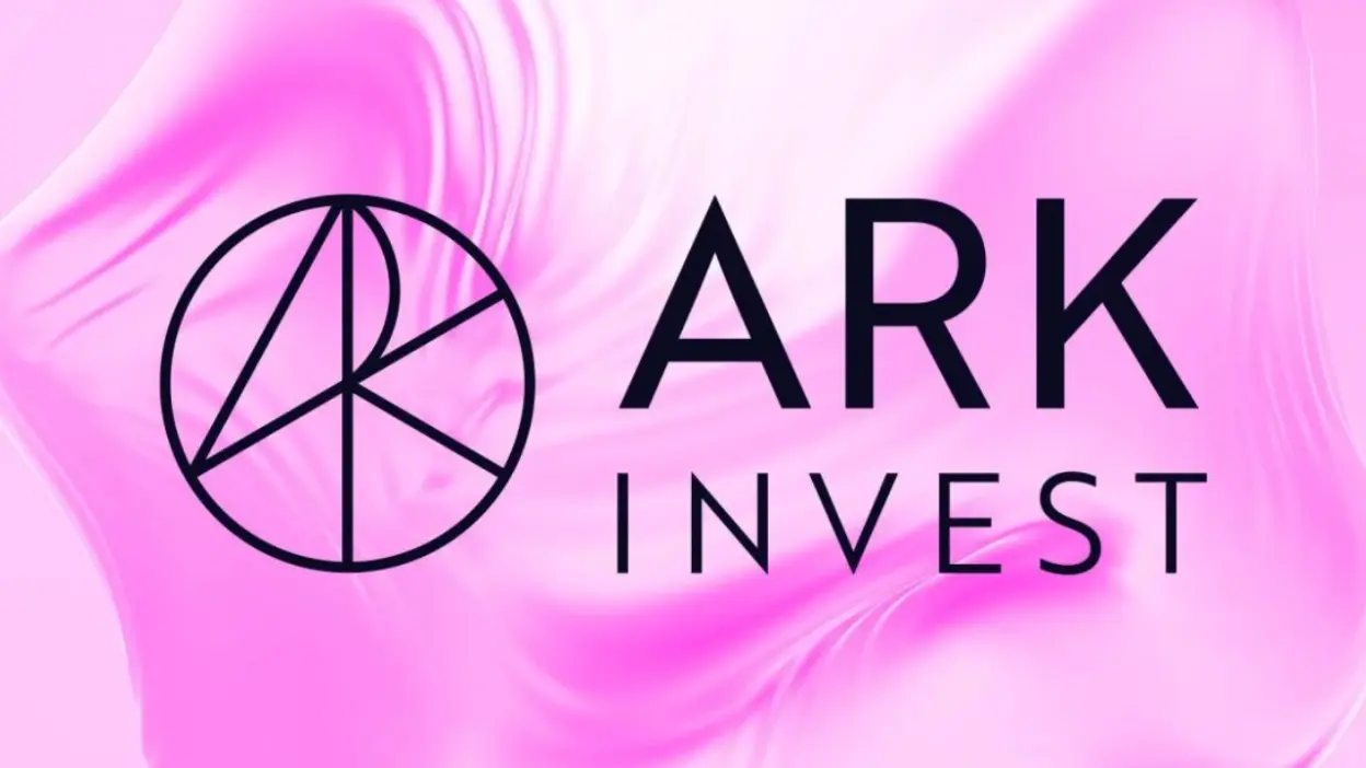 ARK Invest Acquires $373M in Circle Shares