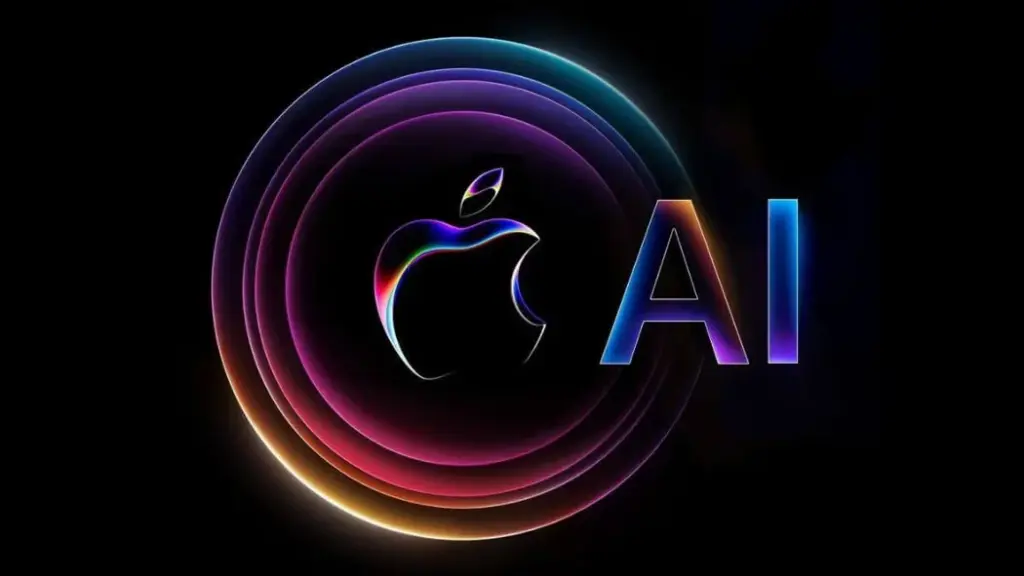 Apple Researchers Say AI Models Lack AGI-level Reasoning