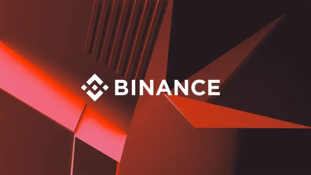 Binance Monitoring Tag Crashes 4 Altcoin Prices