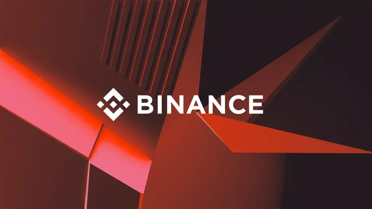 Binance Monitoring Tag Crashes 4 Altcoin Prices