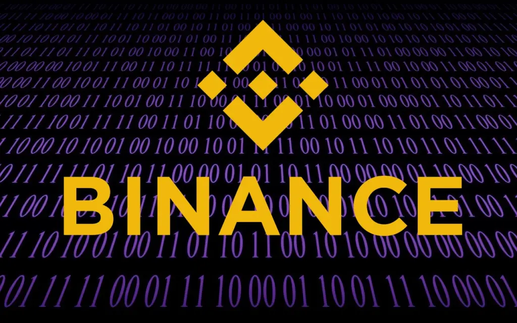 Binance Curbs Bot Activity In Alpha Token Program
