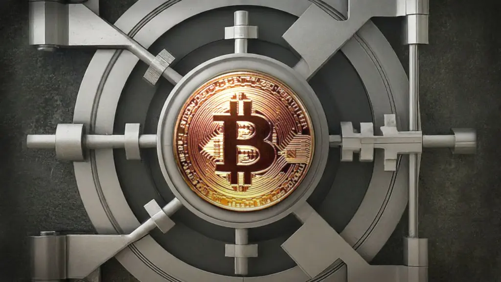 Blockchain Group Buys $68M in Bitcoin for Treasury