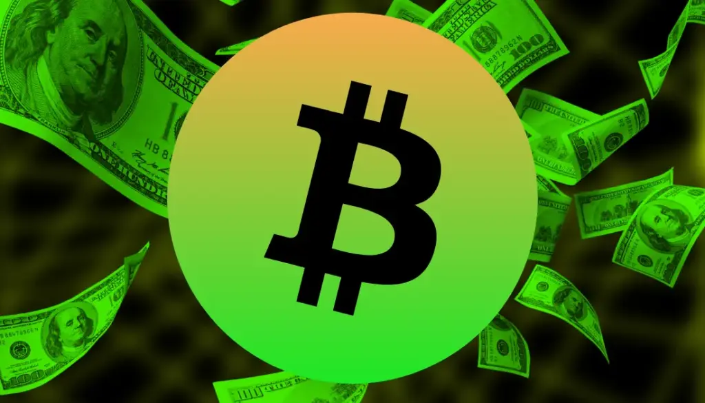 Blockchain Group Plans to Raise $340M for Bitcoin Treasury