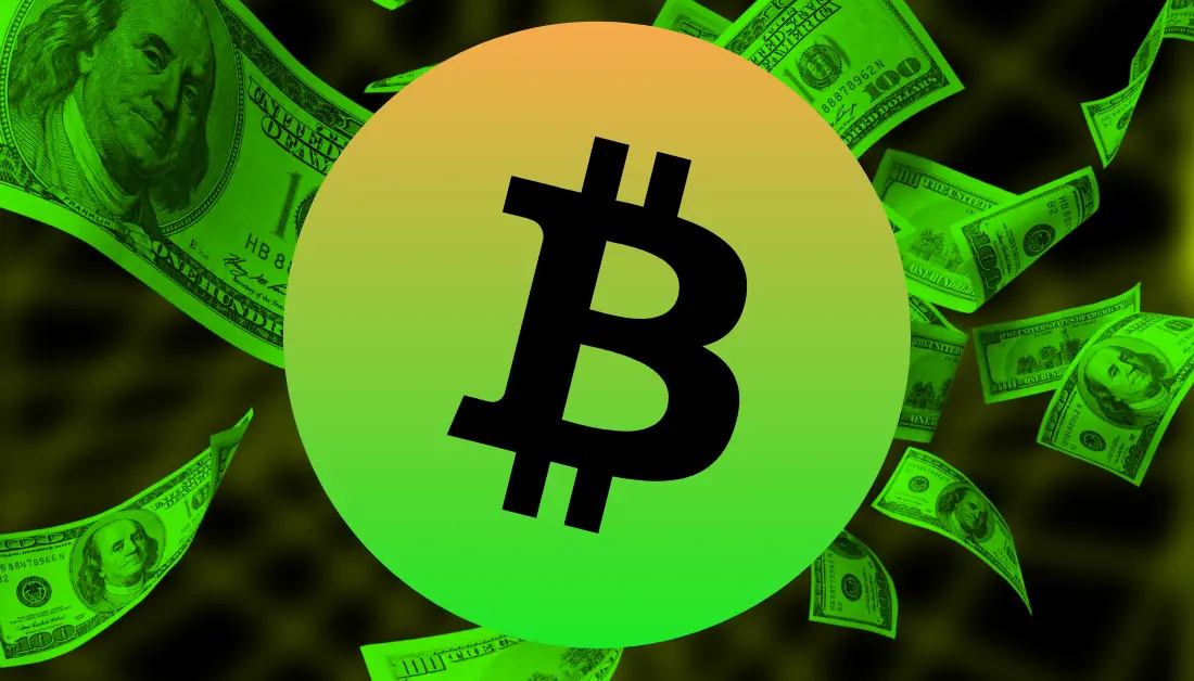 Blockchain Group Plans to Raise $340M for Bitcoin Treasury