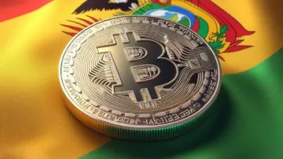 Bolivia Embraces Bitcoin, Crypto to Counter Inflation