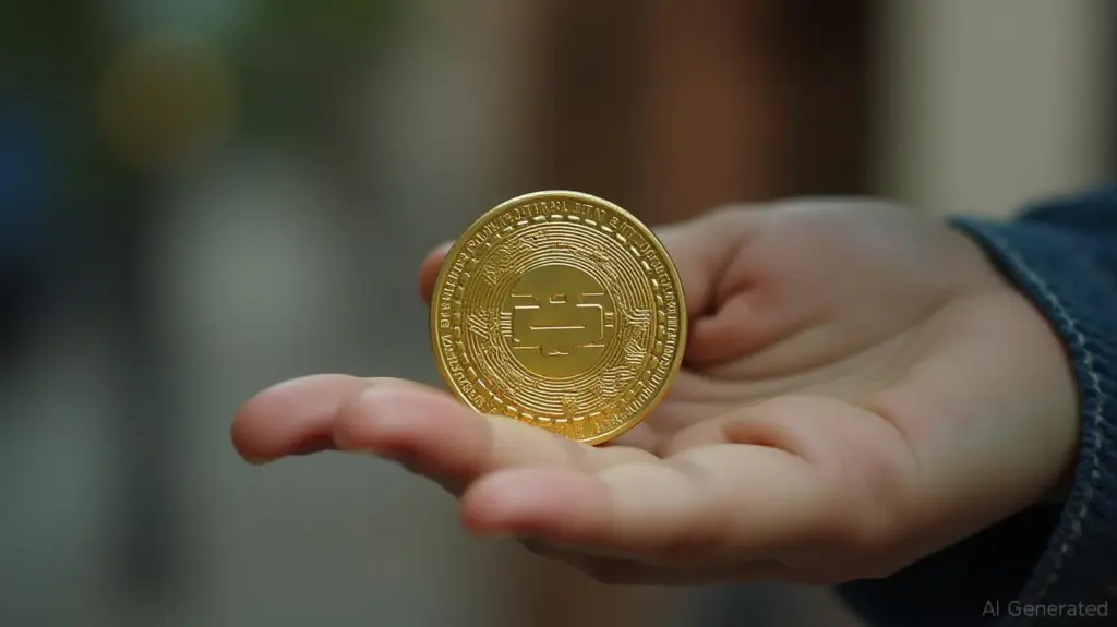 Bolivia Stores Display Prices in Tether’s USDT Stablecoin