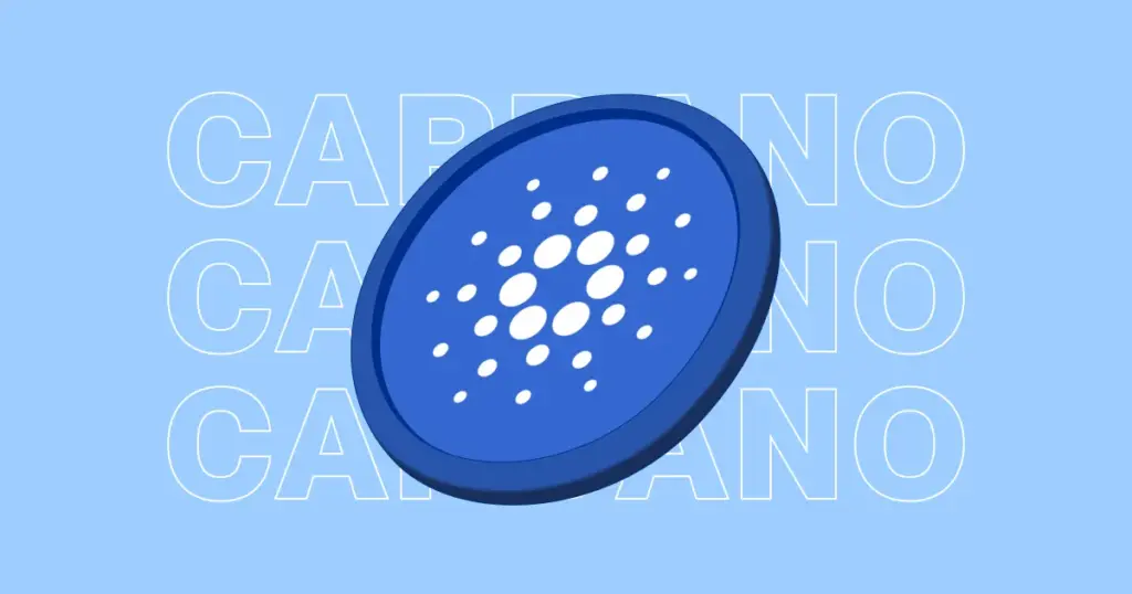 Cardano Seeks Leader for Bitcoin DeFi Expansion