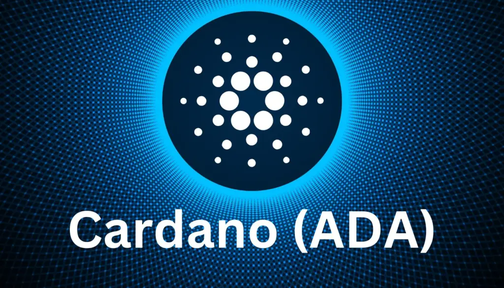 Cardano’s ADA Dips Below $0.59 Amid Market Pressures
