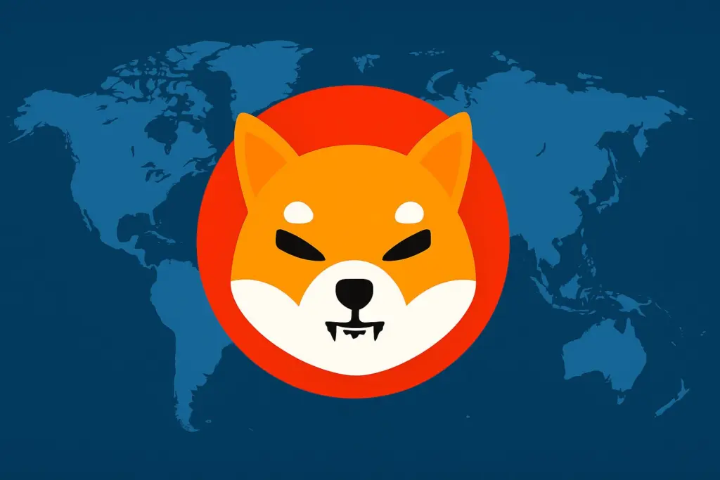 How Many People Worldwide Own Shiba Inu