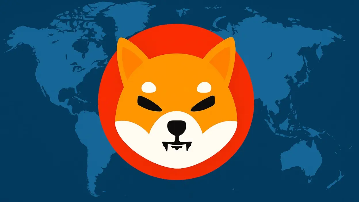 How Many People Worldwide Own Shiba Inu