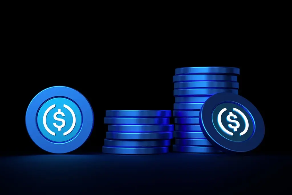 Circle IPO Set to Exceed $7.2B Valuation Target