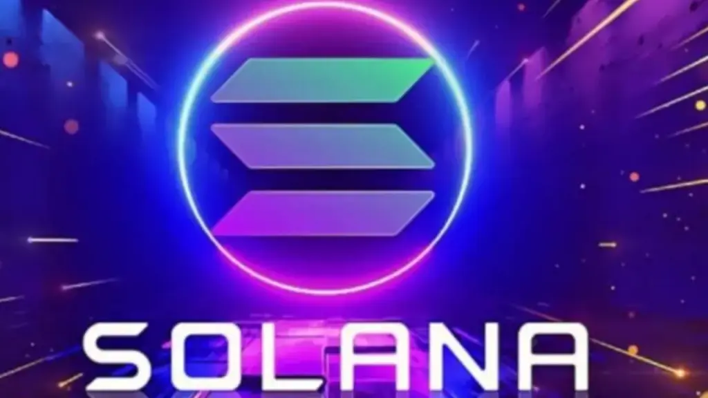 Classover Secures $500M for Solana Treasury Strategy