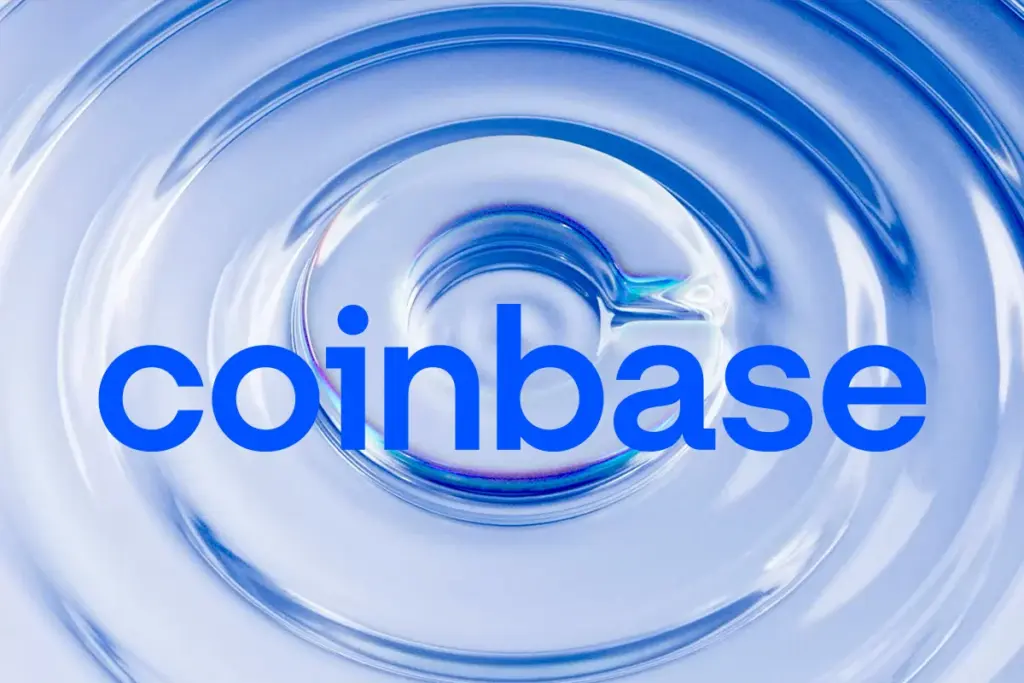 Coinbase Unveils CFTC-Compliant Perpetual Futures