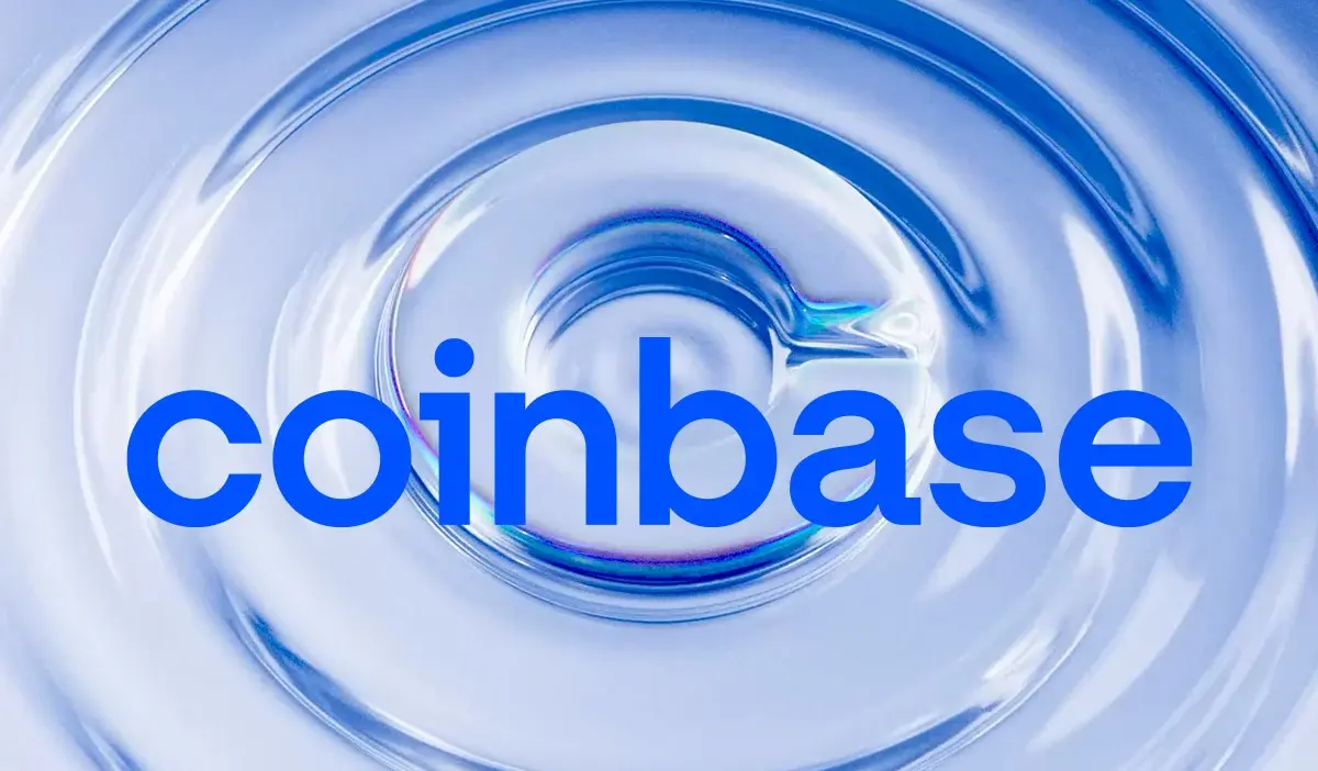 Coinbase Unveils CFTC-Compliant Perpetual Futures