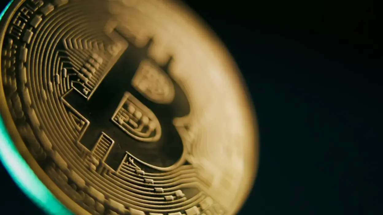 Corporate Bitcoin Treasuries Surge with 5,898 BTC