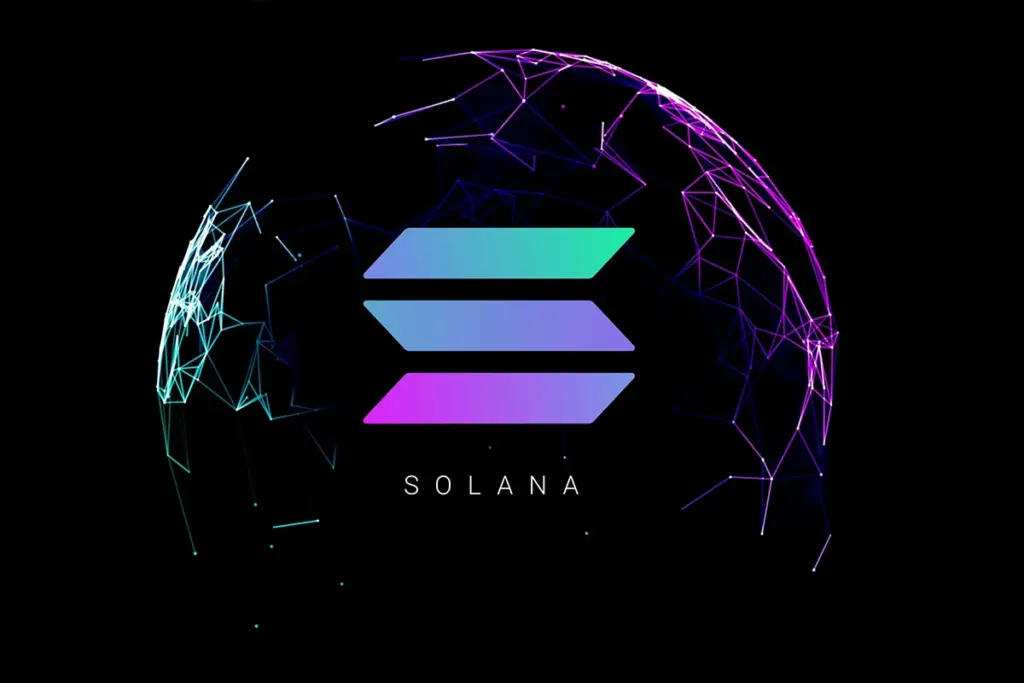 DeFi Dev Corp Lands $5B to Boost Solana Treasury