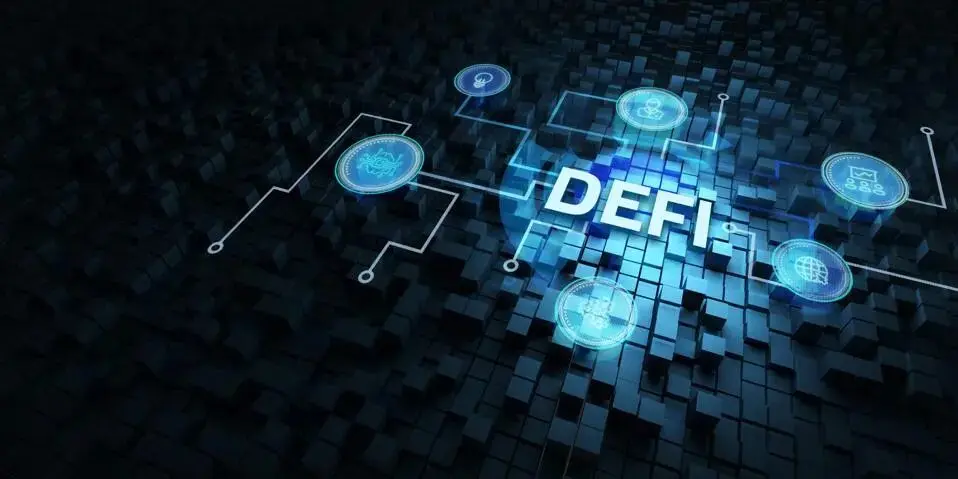 DeFi Development Refiles $1B Solana Plan After SEC Snag