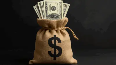 Digital Asset Secures $135M to Grow Canton Blockchain